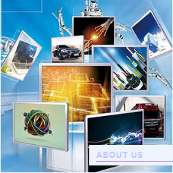 量子教育企业培训平台-威海市泓淋科技集团有限公司