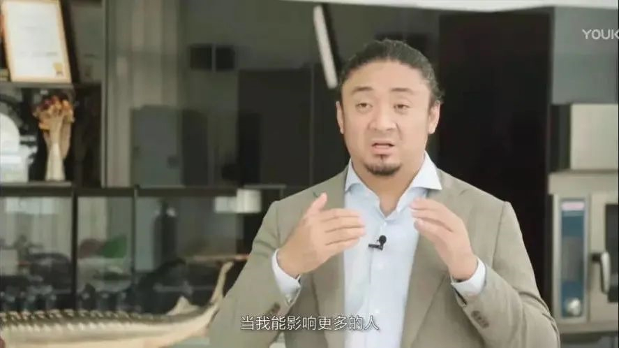 直播，来自网络