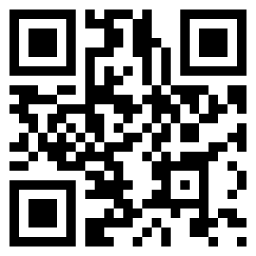 量子教育,管理,企业管理,新晋管理者