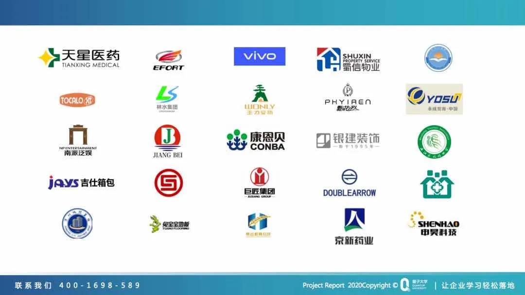 量子教育,量见,量见·云课堂