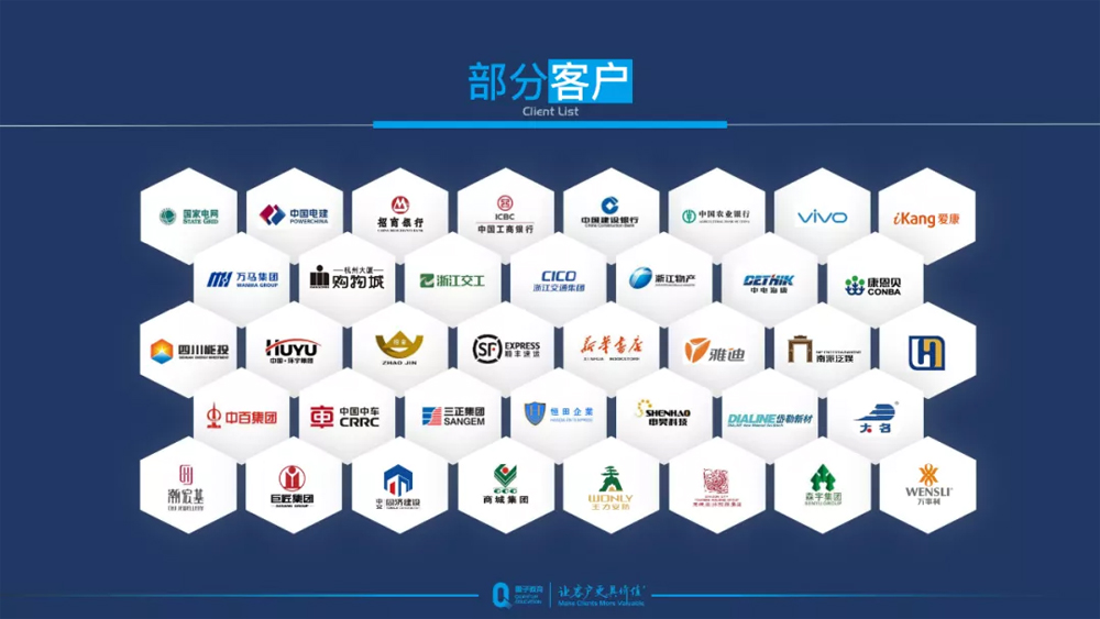 量见·云课堂,量见,量子教育,企业培训平台