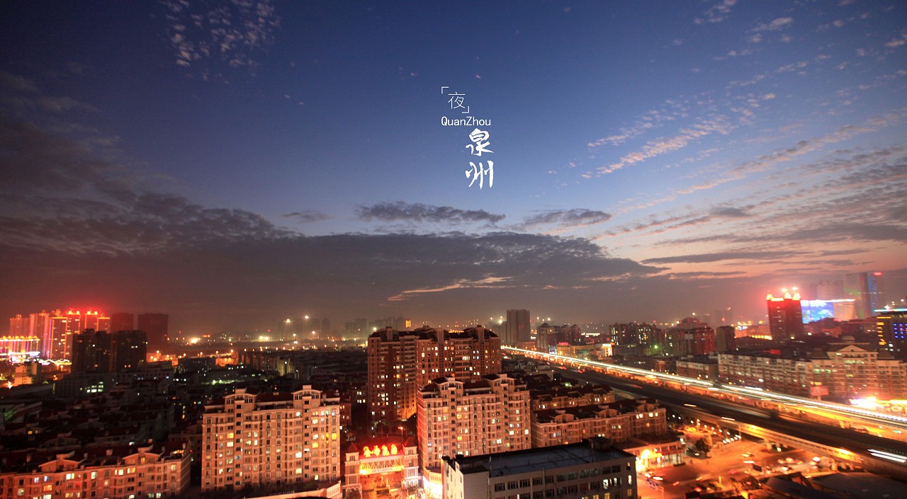 线上培训,线上培训平台,企业家,量子教育