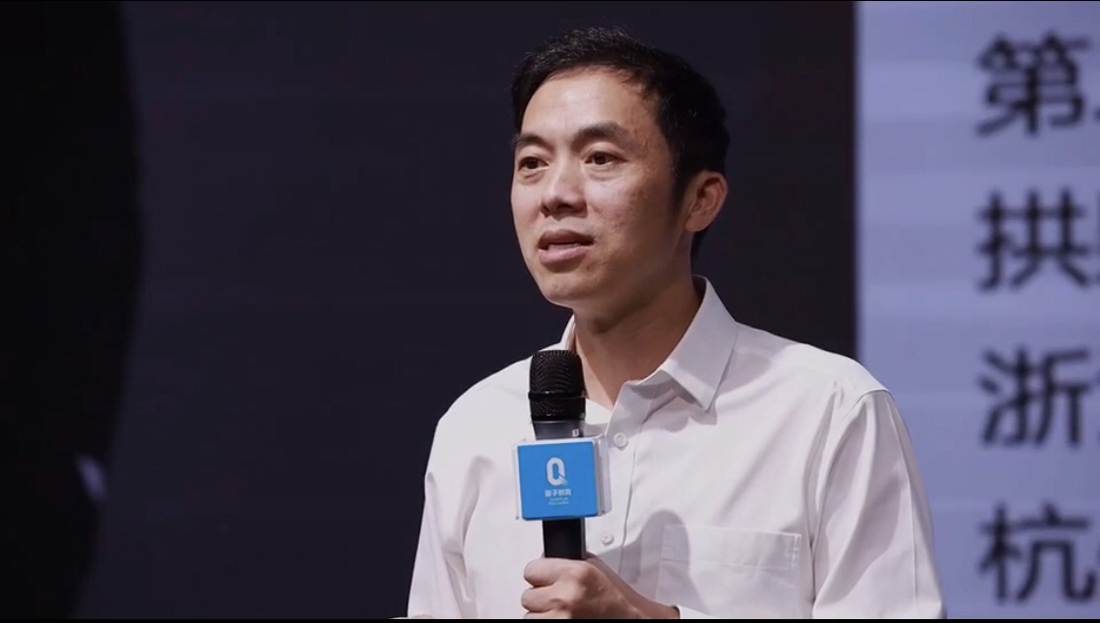 企业培训,企业培训平台,品融