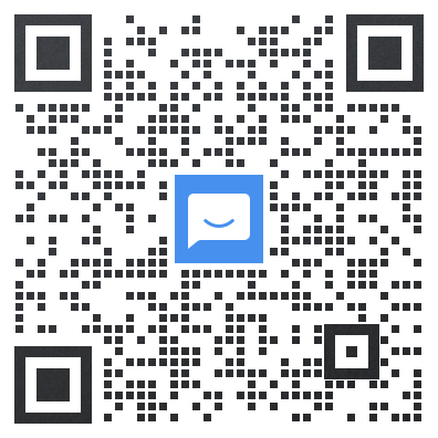 量子教育,人才培养,商学