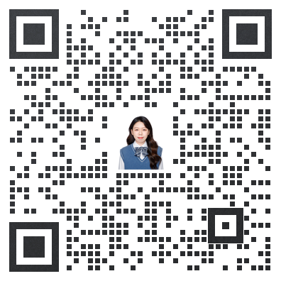 直播分享,量子教育,华为,阿里,拼多多