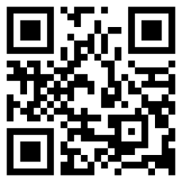 量子教育,高峰论坛