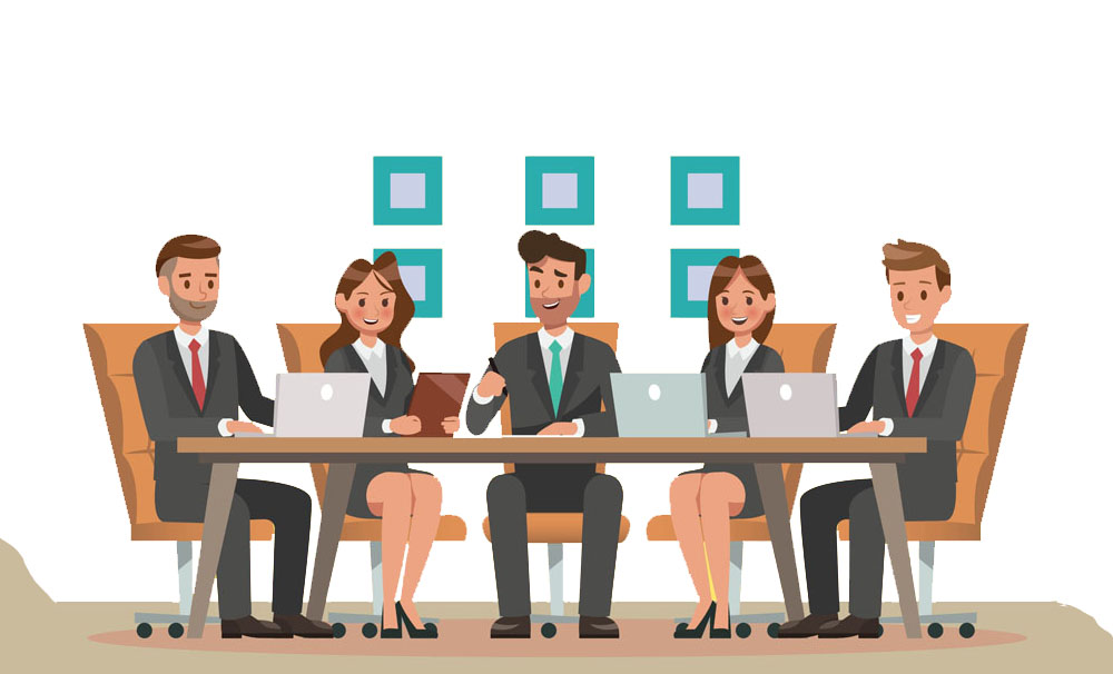 领导者,领导力,团队,管理者,