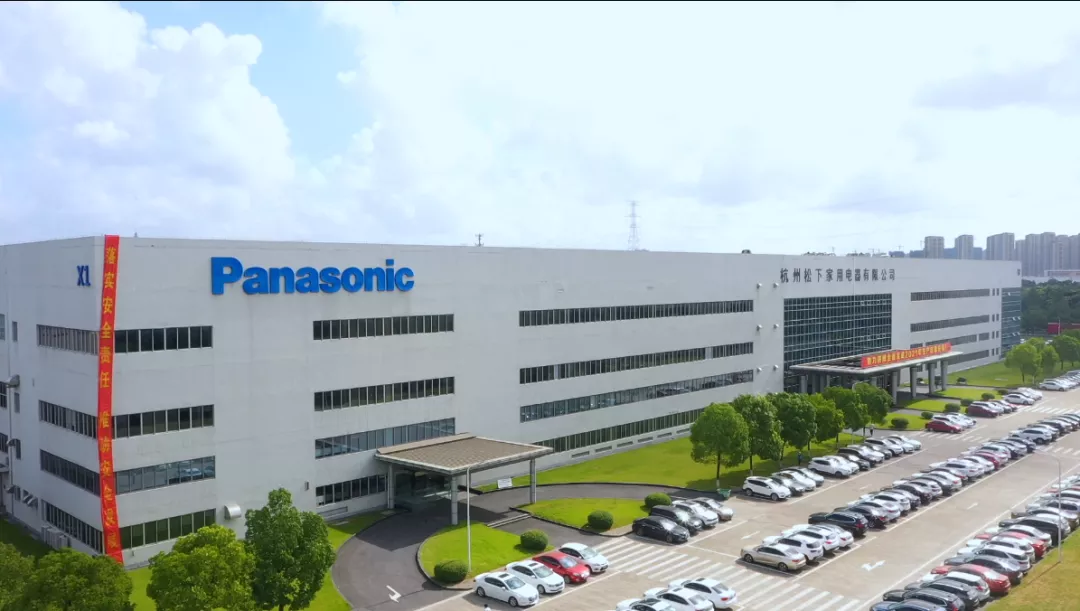 松下洗衣机,松下,销售,训练营