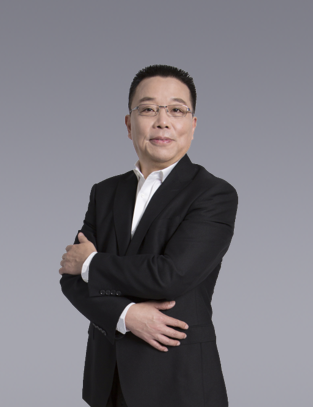 高质量发展,创新,量子教育,企业家