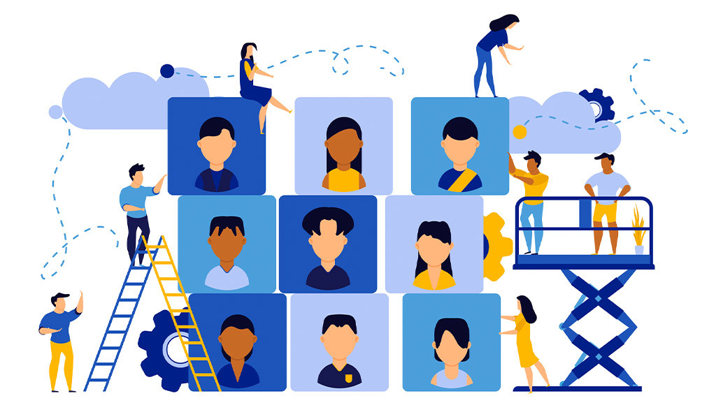 用户,营销思维,营销,企业,营销活动,思维