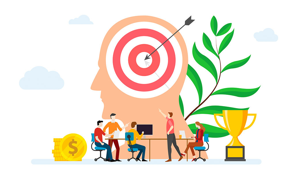 用户,营销思维,营销,企业,营销活动,思维