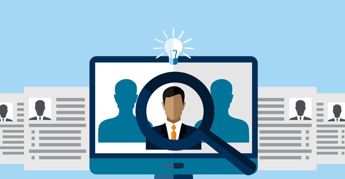 人才,关键人才,企业,员工,行业,差异化,价值主张,战略定位