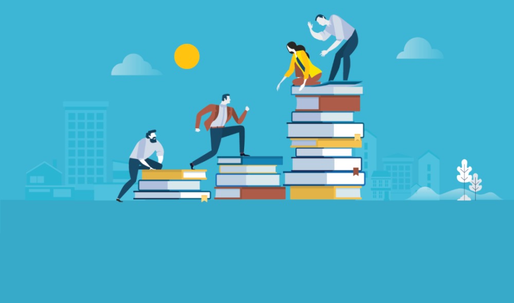 人才,关键人才,企业,员工,行业,差异化,价值主张,战略定位