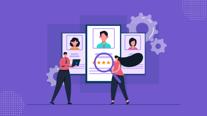 人才,关键人才,企业,员工,行业,差异化,价值主张,战略定位