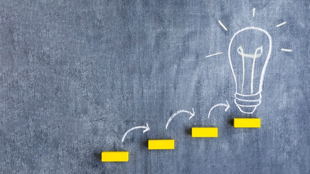 用户,营销思维,营销,企业,营销活动,思维