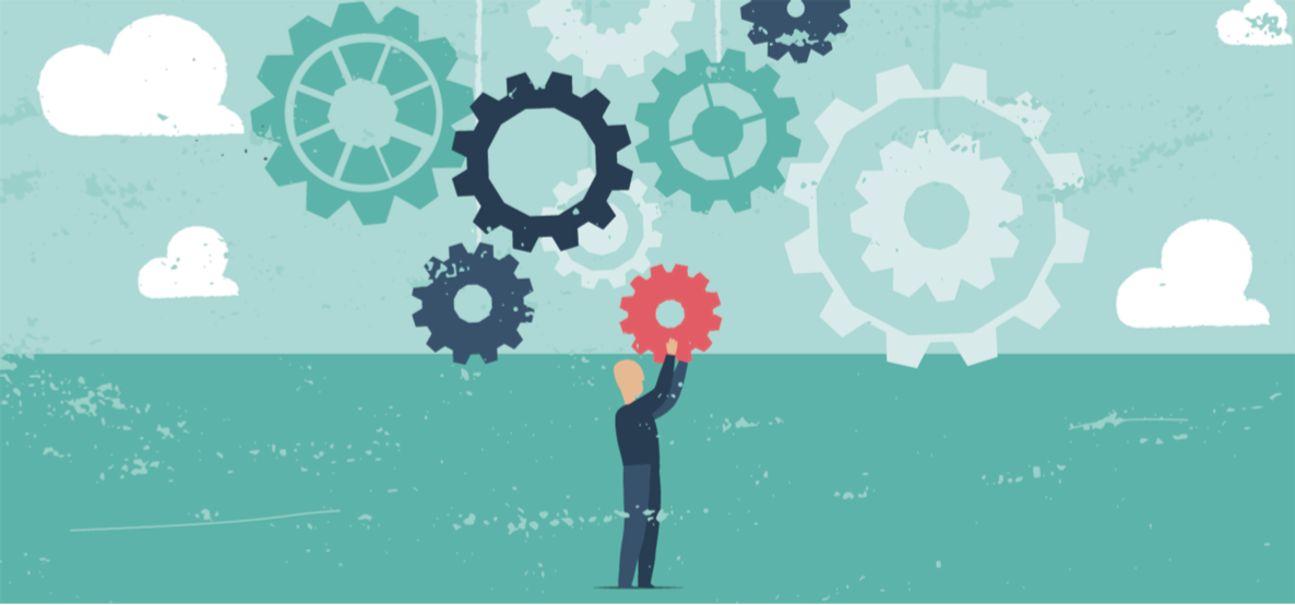 人才梯队,岗位,人才,人才培养,企业,培训,员工