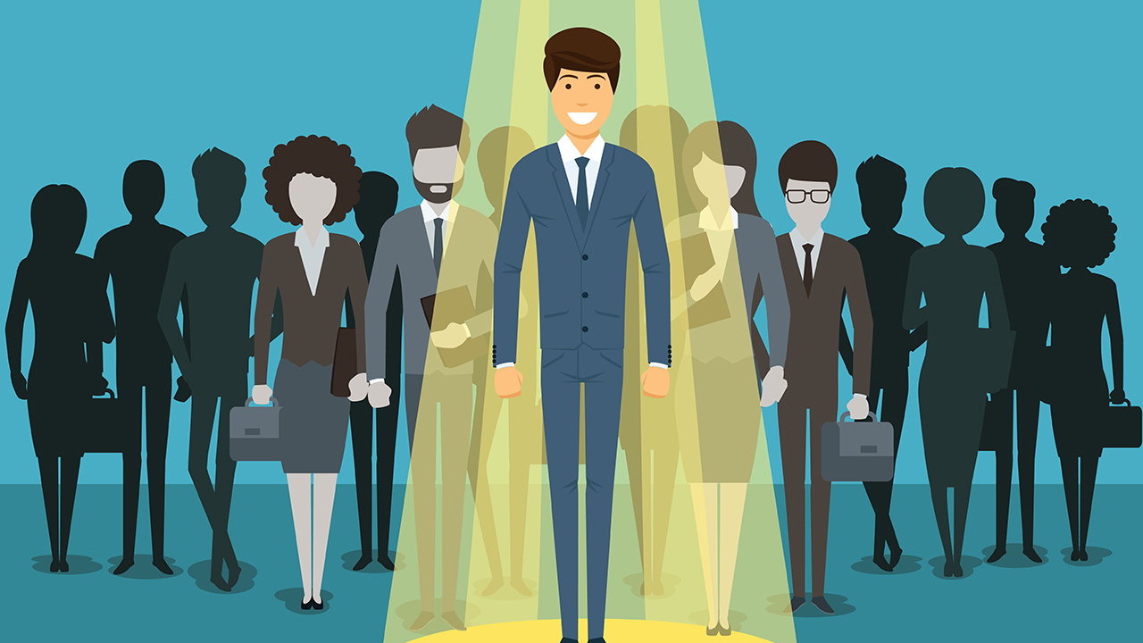 人才梯队,岗位,人才,人才培养,企业,培训,员工