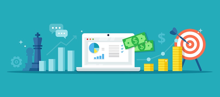 市场,计划,企业,信息,市场规划,规划,分析,制定,行业