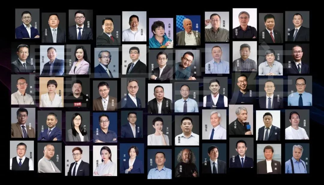 2022「知识·价值」百大知识IP盛典活动开启! 名师,知识,量子教育,学习者,教育