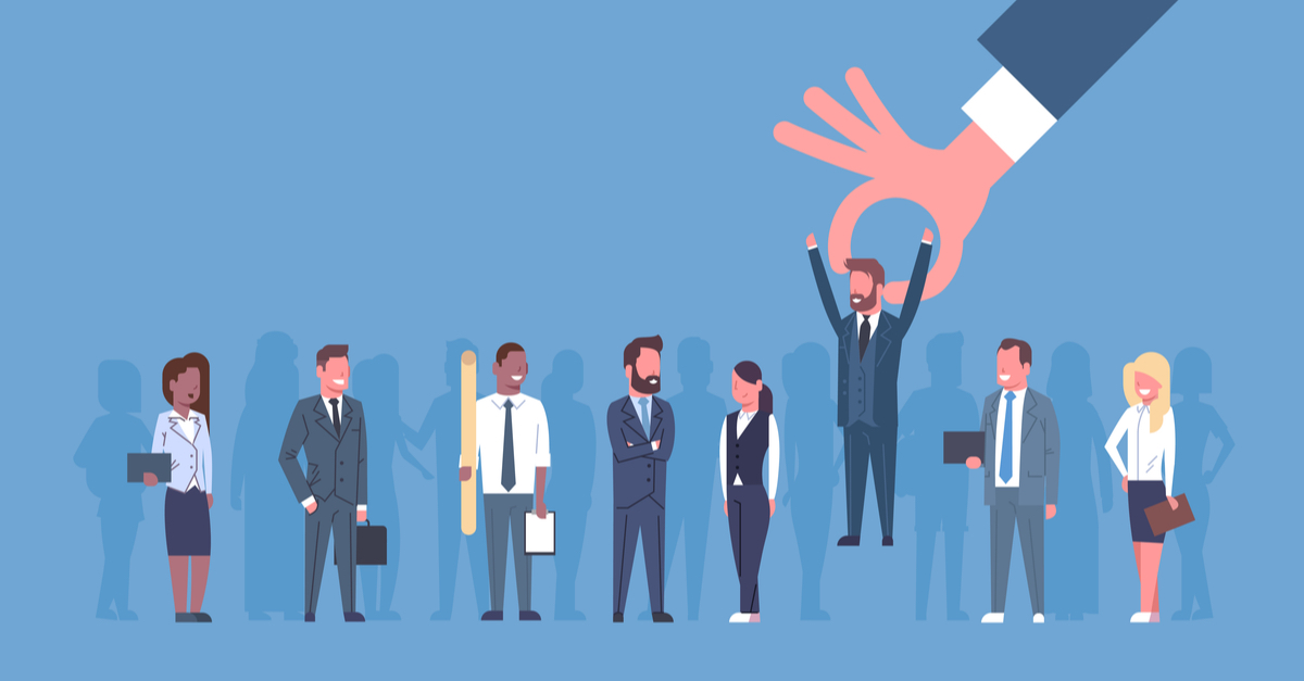 企业,员工,人才,人才培养,人才管理,企业发展