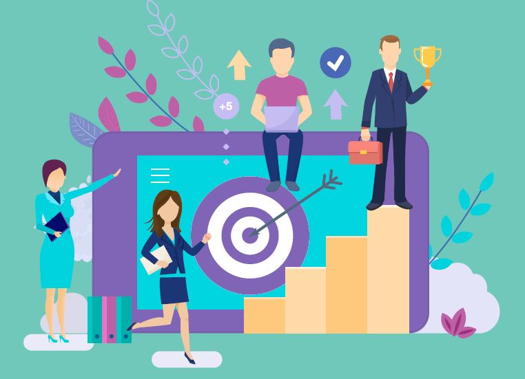 企业,员工,人才,人才培养,人才管理,企业发展