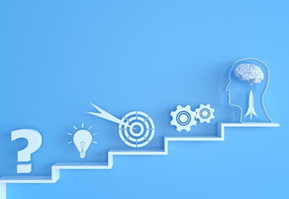 企业,员工,人才,人才培养,人才管理,企业发展