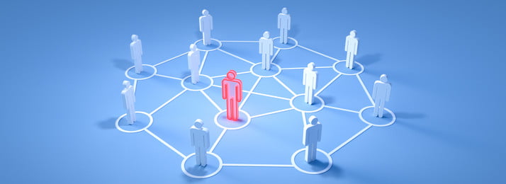 员工,企业培训,企业培训需求,企业培训计划,企业培训方法