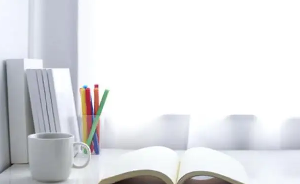 公司培训体系如何搭建