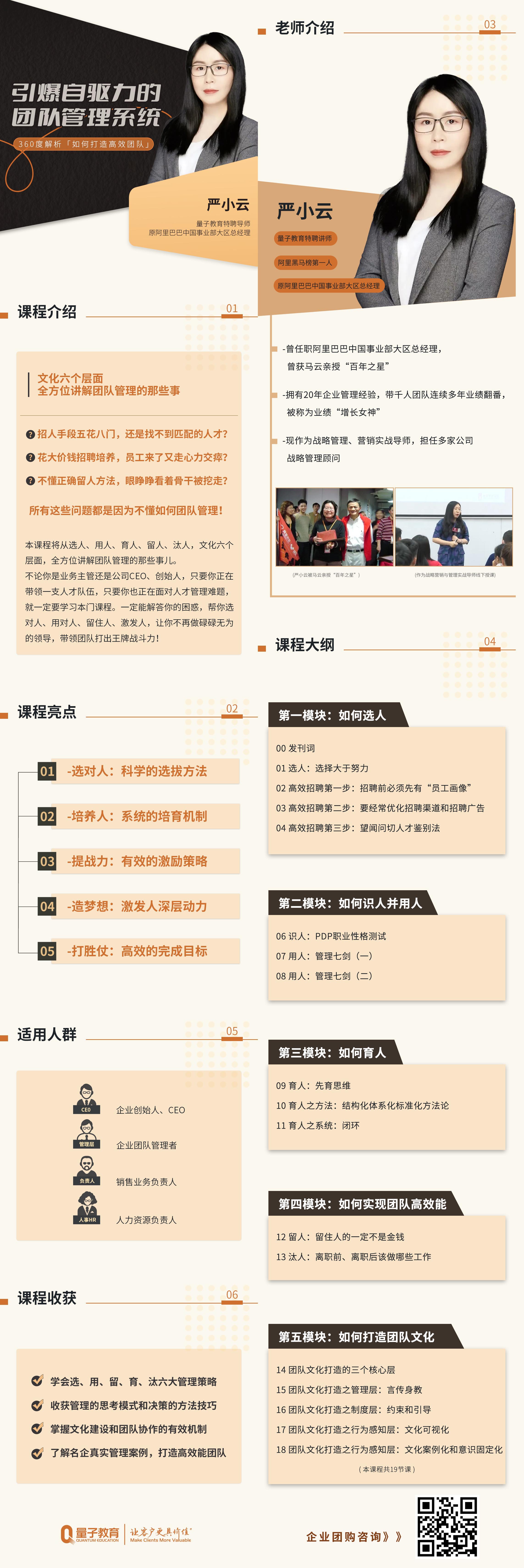 人才管理,华为,严小云,团队企业,阿里