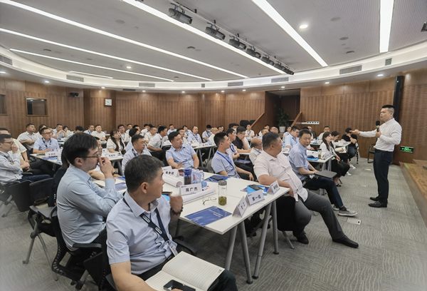 5 (2)_proc_副本.jpg