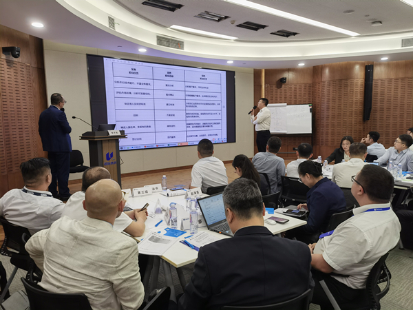 4 (1)_proc_副本.jpg