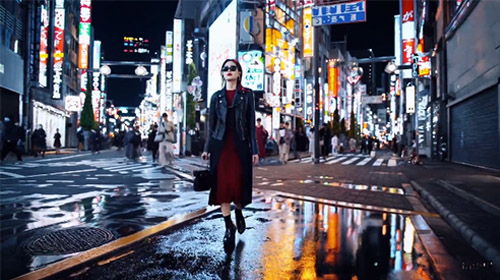 图片来源：Open AI官网