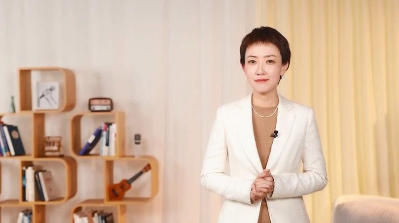 汇报工作,职场人,PPT,PPT汇报