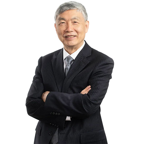 知识价值,高峰论坛,李培根