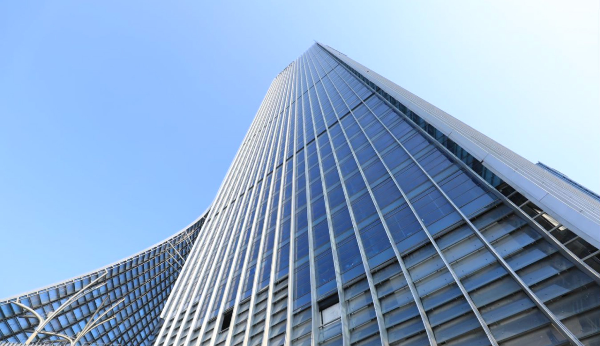 中电金信,解决方案,人才培养,量子教育