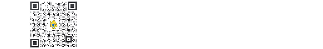 量子教育售前客服