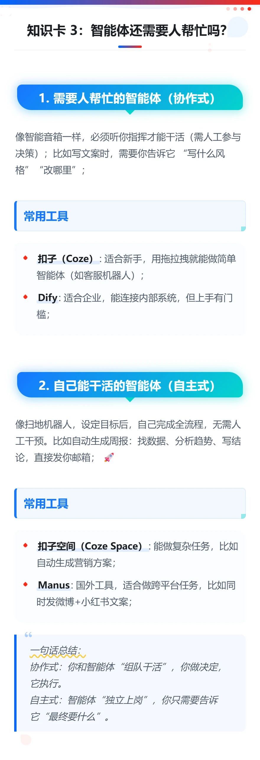 智能体,AI,大模型