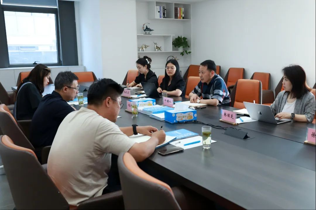 楼卓鑫,西溪街道,量子教育